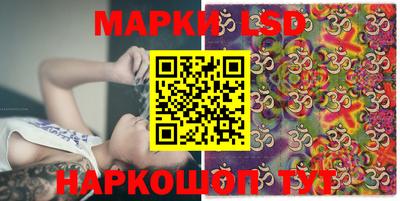 герыч Камышлов