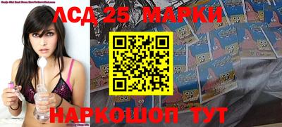герыч Камышлов